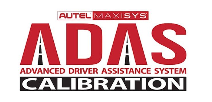 Certified ADAS Technician