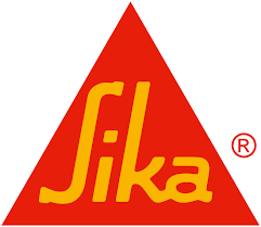 Sika windshield repair resin