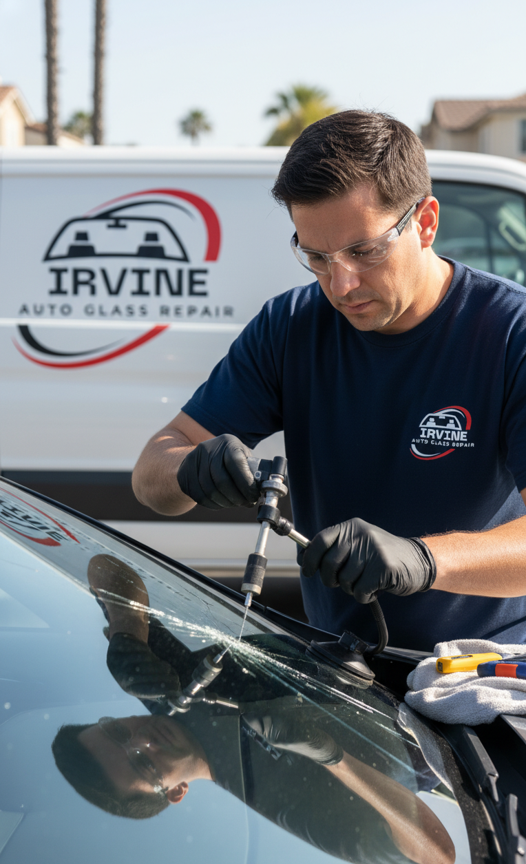 auto-glass-repair-repair-windshield-replacement-and-repair-near-me-santa-ana-california-onsite-mobile-service
