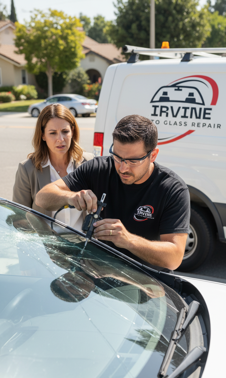 car-window-repair-near-irvine-ca-same-day-side-and-back-auto-window-repair-and-rear-windshield-replacement-in-orange-county-irvine-auto-glass-repair
