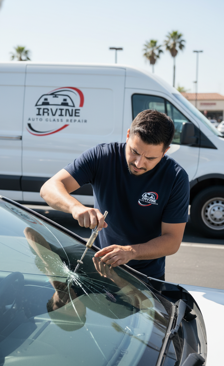 windshield-repair-near-me-irvine-ca-onsite-windshield-damage-chip-crack-and-leak-repair-in-orange-county-irvine-auto-glass-repair