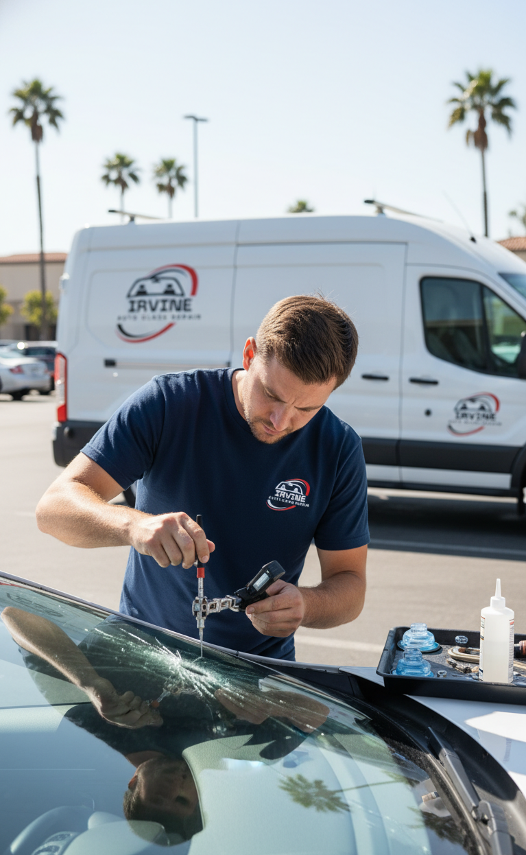 windshield-repair-windshield-replacement-and-auto-glass-repair-near-me-anaheim-california-onsite-mobile-service
