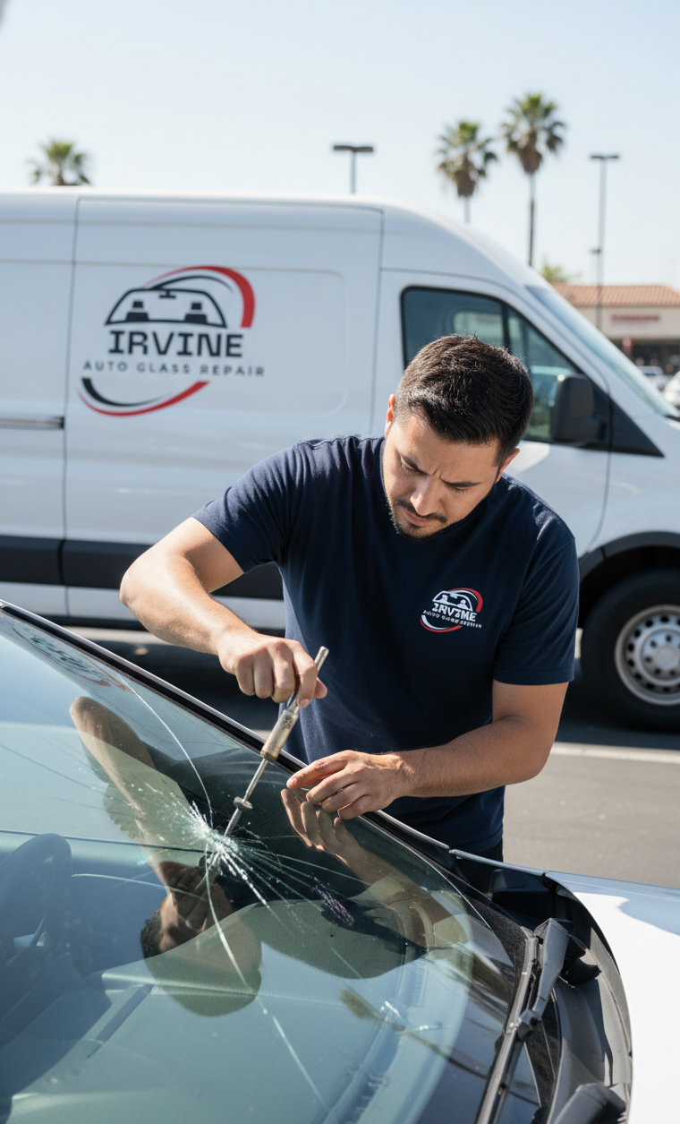 windshield-repair-windshield-replacement-and-auto-glass-repair-near-me-buena-park-california-onsite-mobile-service