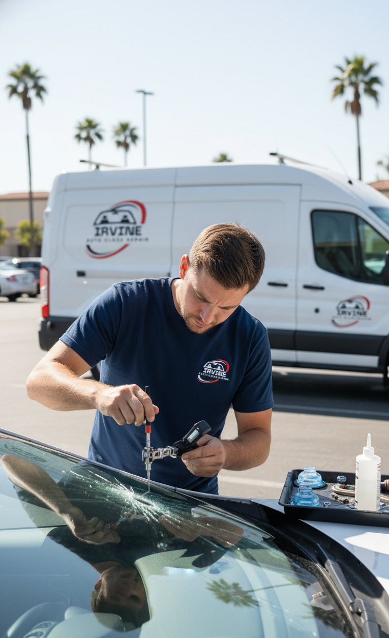 windshield-repair-windshield-replacement-and-auto-glass-repair-near-me-cerritos-california-onsite-mobile-service