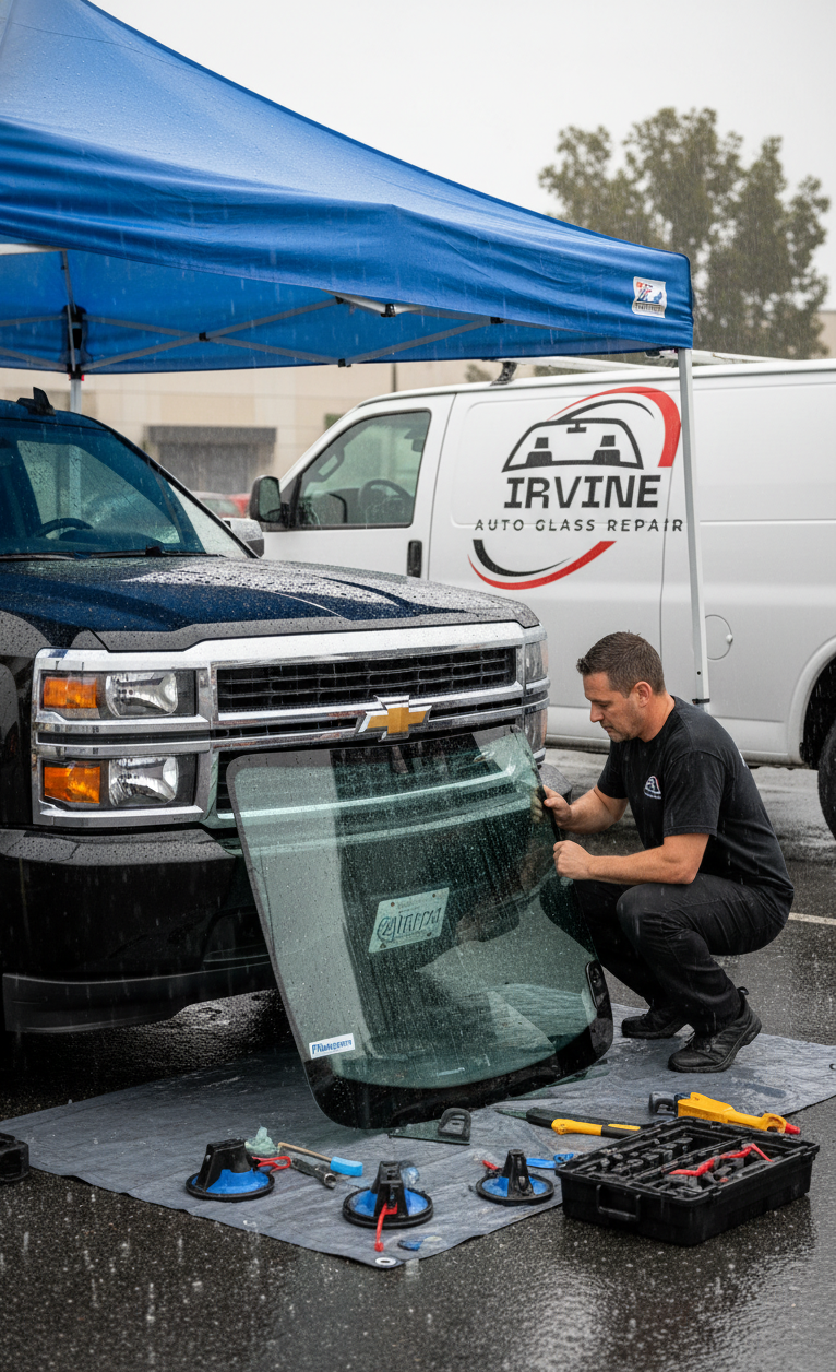 windshield-repair-windshield-replacement-and-auto-glass-repair-near-me-costa-mesa-california-onsite-mobile-service