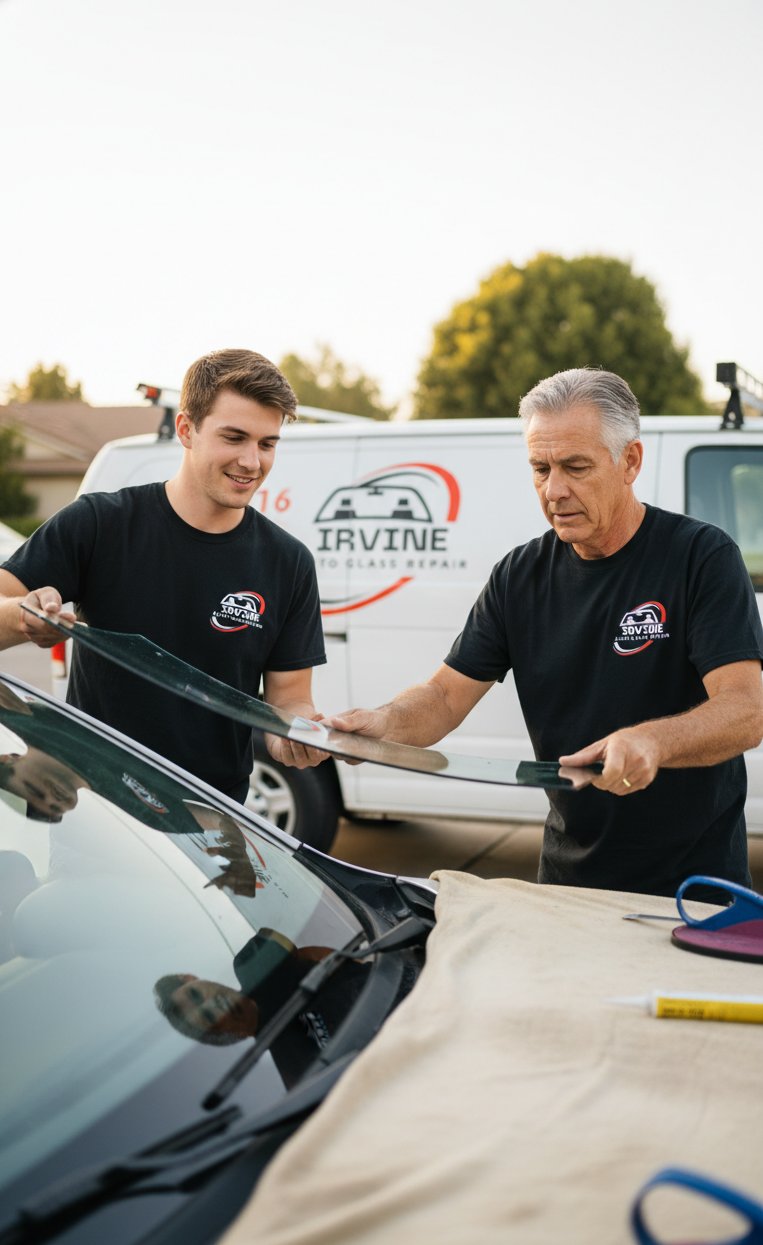 windshield-repair-windshield-replacement-and-auto-glass-repair-near-me-garden-grove-california-onsite-mobile-service