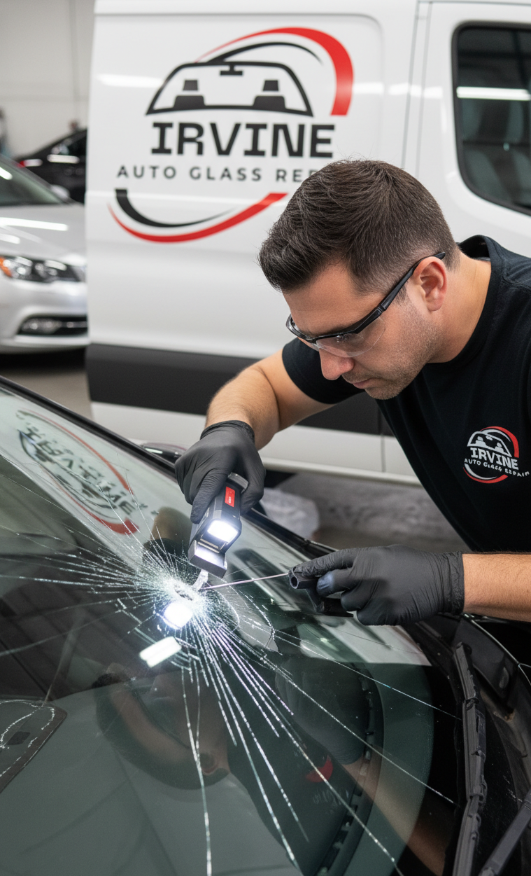 windshield-repair-windshield-replacement-and-auto-glass-repair-near-me-huntington-beach-california-onsite-mobile-service
