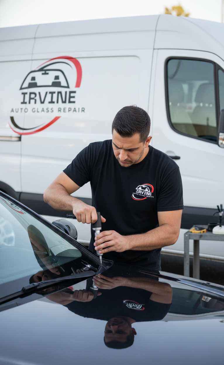 windshield-repair-windshield-replacement-and-auto-glass-repair-near-me-laguna-beach-california-onsite-mobile-service