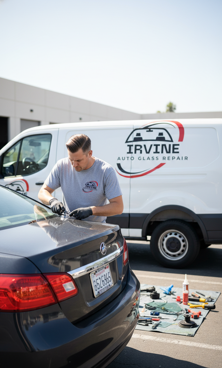 windshield-repair-windshield-replacement-and-auto-glass-repair-near-me-lake-forest-california-onsite-mobile-service