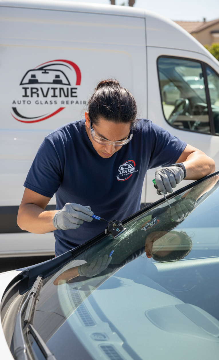 windshield-repair-windshield-replacement-and-auto-glass-repair-near-me-los-alamitos-california-onsite-mobile-service