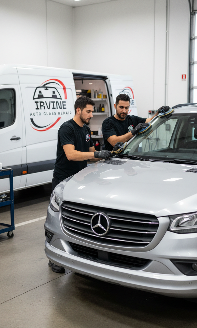 windshield-repair-windshield-replacement-and-auto-glass-repair-near-me-tustin-california-onsite-mobile-service